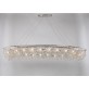 AK4006 ATOOL CHANDELIER 